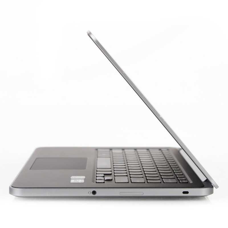 Laptop Dell XPS L421X, I7-3537U , 8GB RAM, 500GB HDD, GARANTIE