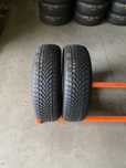 Anvelope iarna 225/65/17 Bridgestone Blizzak LM005 225 65 17 R17