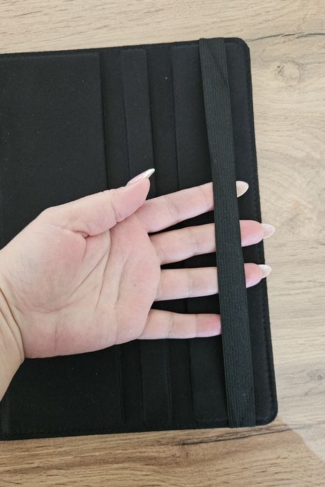 Калъф за I pad pro 11