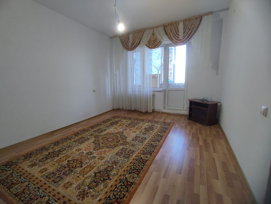 Продам 1 кв р-н Монкенулы