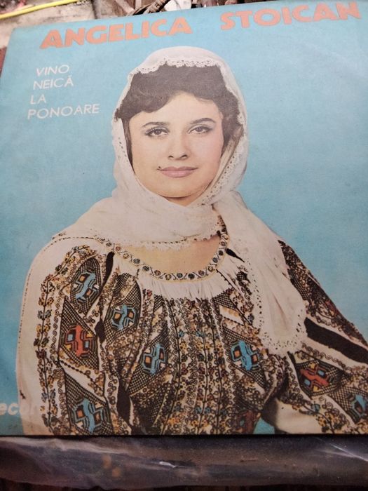 De vânzare pykup