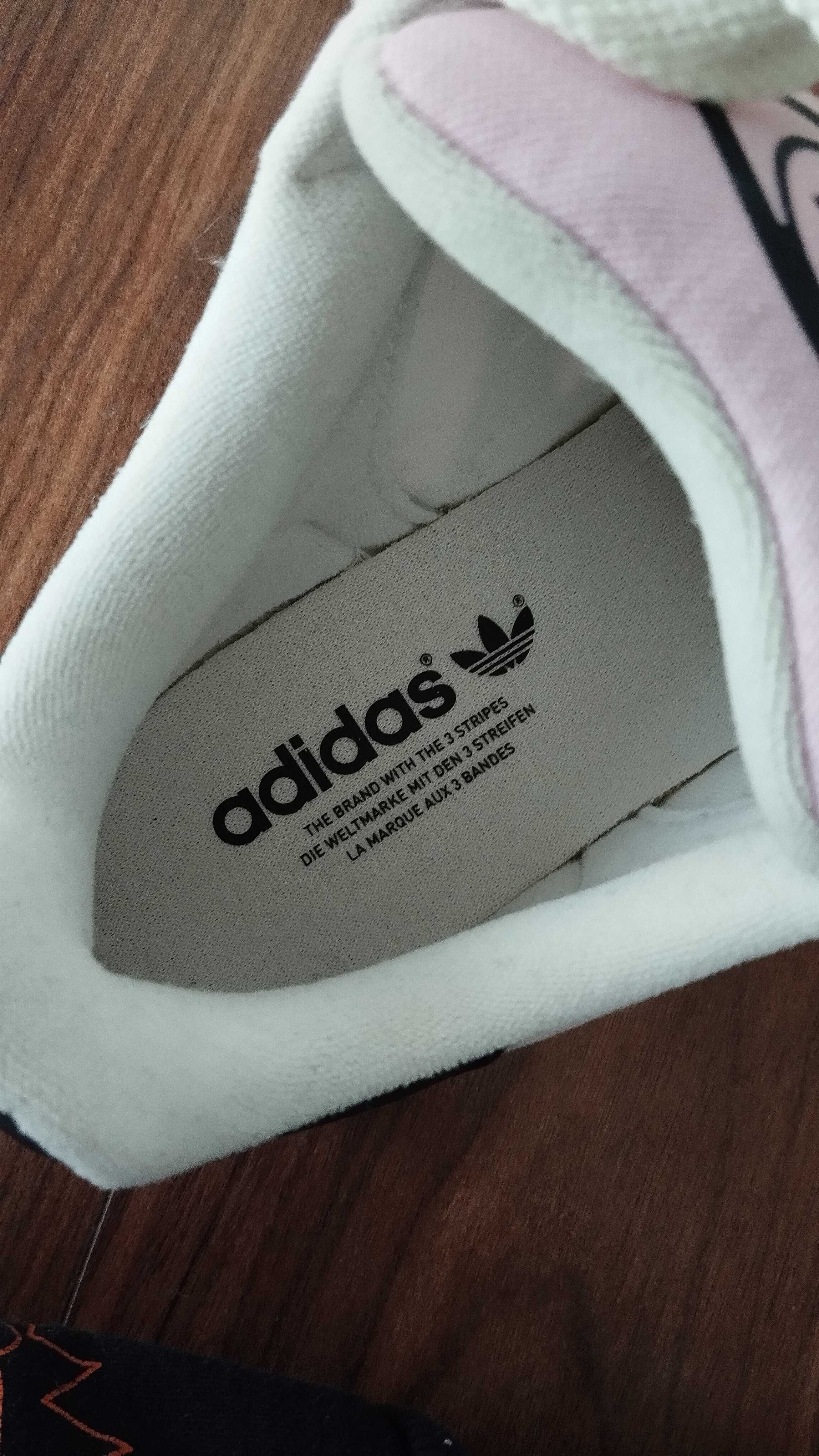 Нови Adidas Campus 00s Размер 45 мъжки маратонки