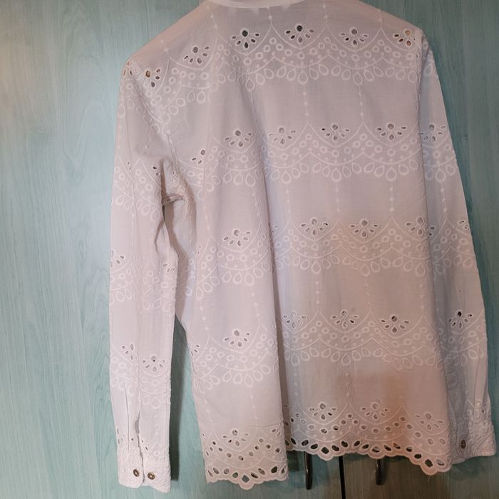 Cămașă Polo damă