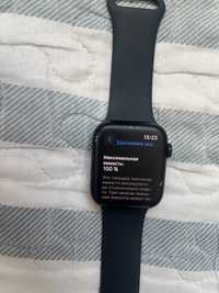 Apple watch se 2