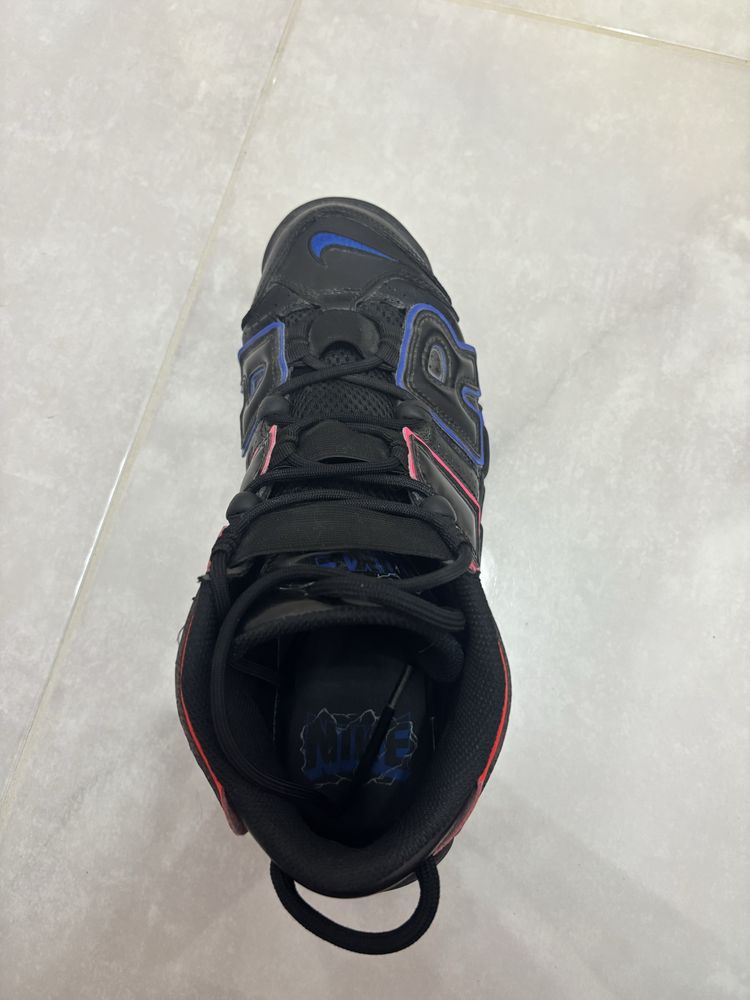 Nike Air Max Uptempo 96