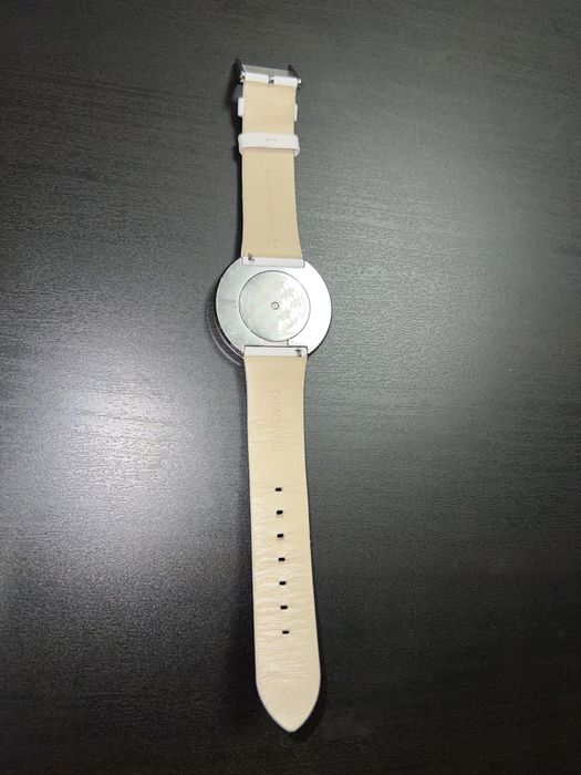 Ceas Swarovski dama