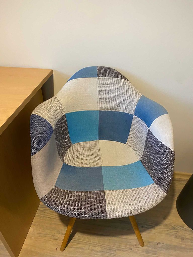 Дава се под наем Етаж от къща в София, Обеля - 105 кв.м за 612 € - Снимка #16