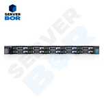 Сервер Dell Poweredge R630 10-Bay