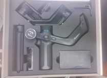 Гимбал / Gimbal Feiyu SCORP-Mini 3 Axis