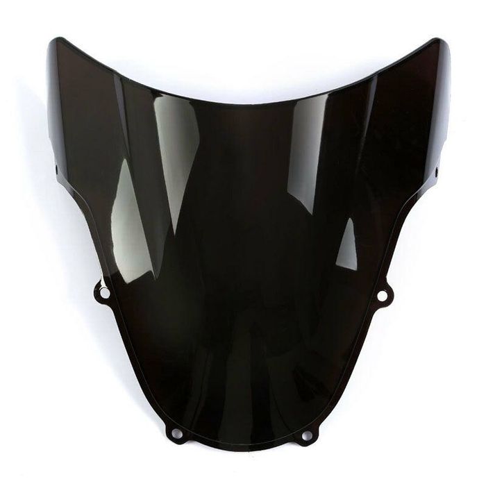Parbriz Fumuriu Suzuki GSXR 600 750 K1 2001 2002 si 2003 K2 K3 PB024