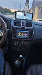 Vand /Schimb Dacia Logan Prestige 2018