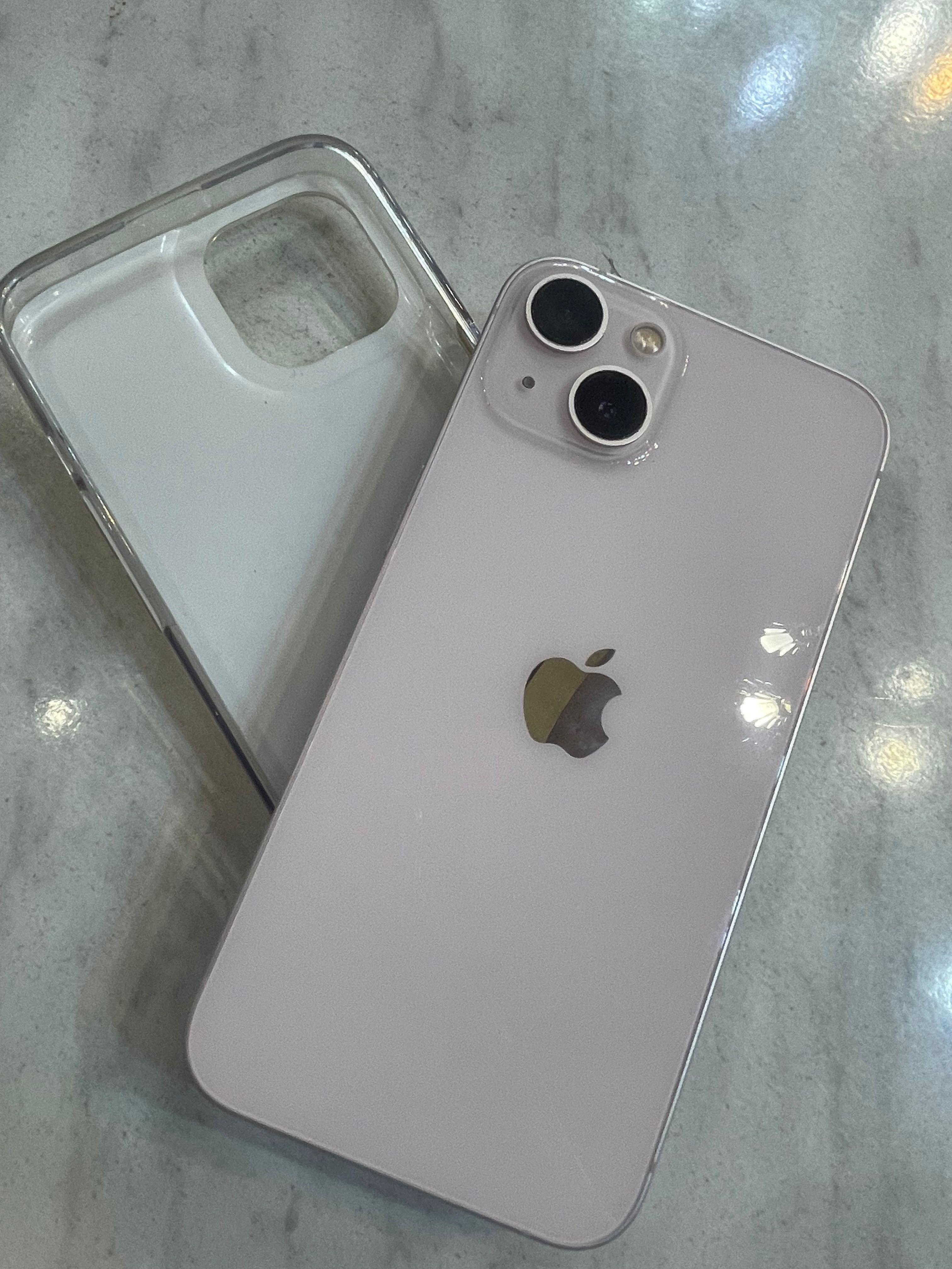 iphone 13 128 gb
