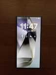 Samsung s24 ultra почти новый