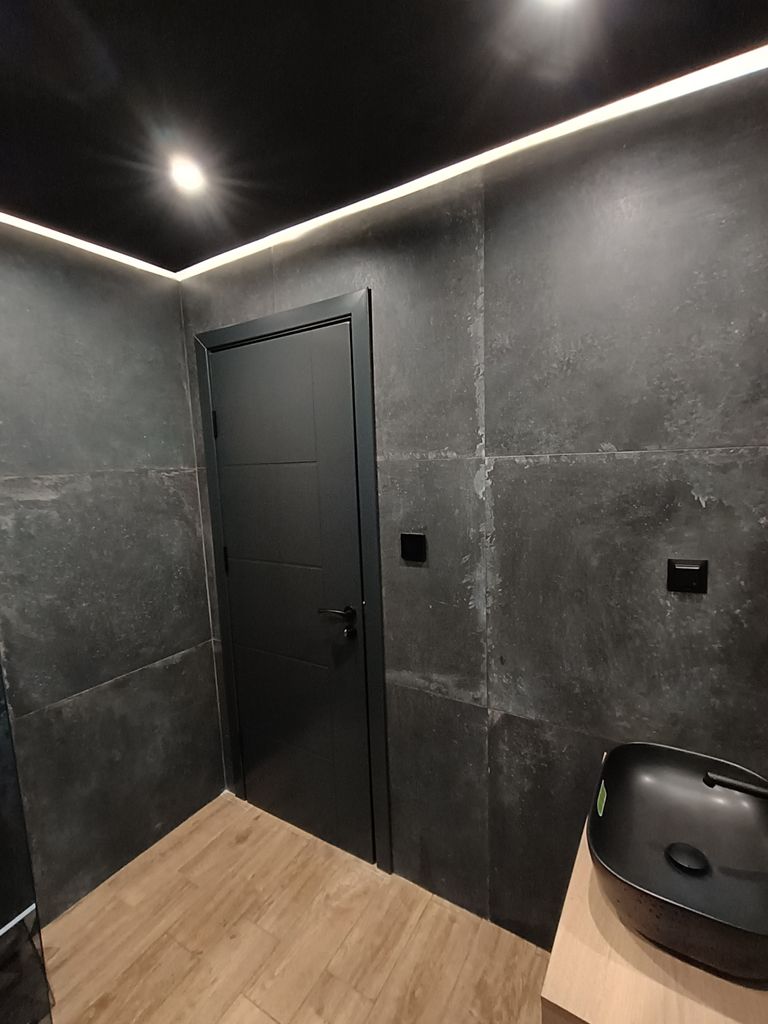 Продава се Двустаен апартамент в Благоевград, Освобождение - 63 кв.м за 1469 €/кв.м - Снимка #5