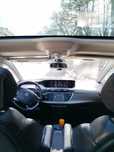 Auto Citroen C4 Grand Picasso