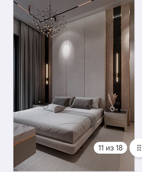 Продам Ташкент сити 3/20/51