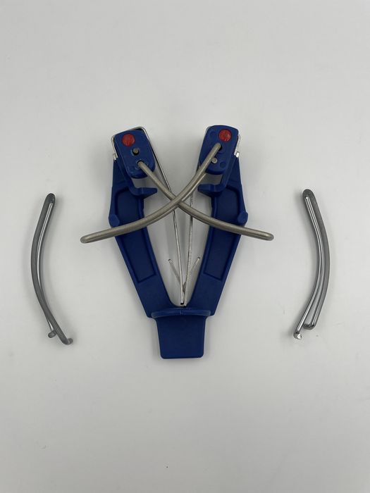 Clac pentru ascuti, NOU, foarte premium!