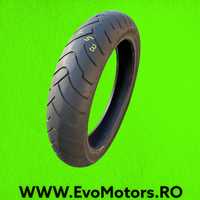 Anvelopa Moto 120 70 17 Bridgestone BT023f 90% Cauciuc C753