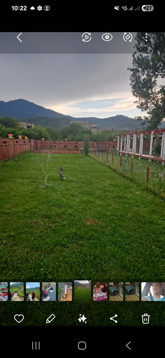 Cazare muncitori, cazare ieftina!