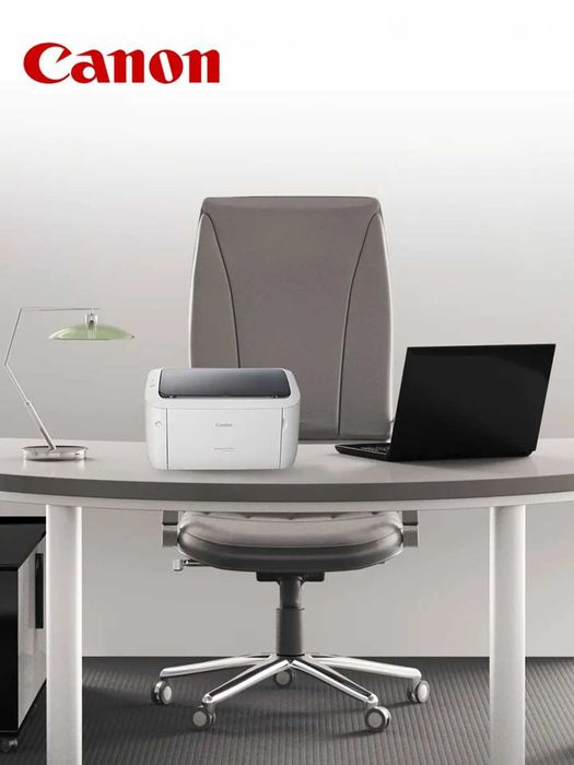 Лазерный принтер Canon imageClass LBP6030 (A4) перечислением