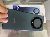 HONOR X9 a  telefoni