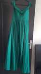 Rochie de seară Spedre