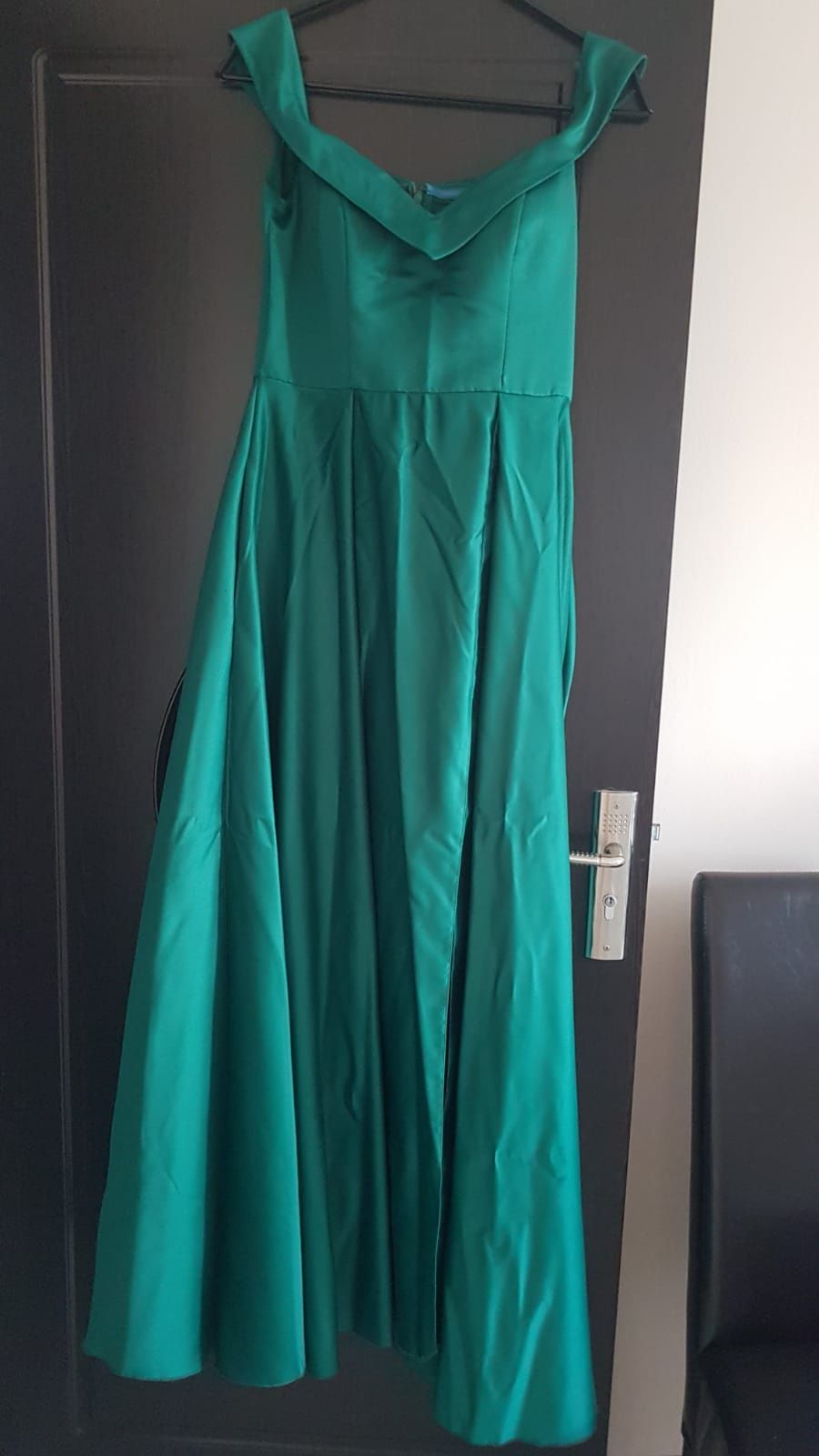 Rochie de seară Spedre