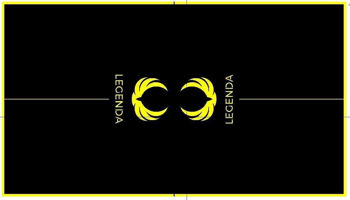 августа 2024 г.
августа 2024 г. Stol tennis Ping pong