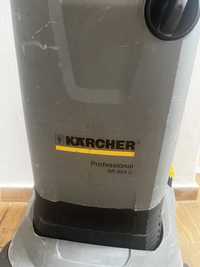 Karcher Profesional BR30/4 C