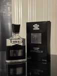 Creed aventus EDP парфюм