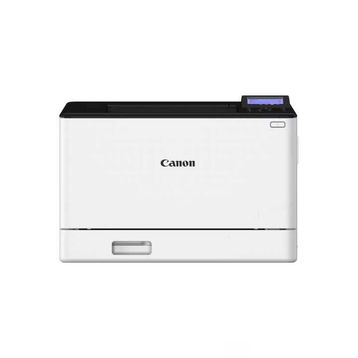 Принтер Canon i-SENSYS LBP673Cdw 5456C007 цветной, дуплекс, Wi-Fi