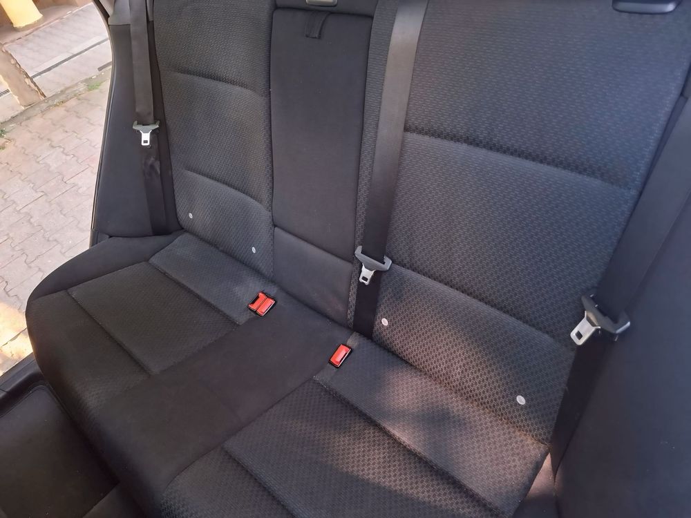 BMW X3 2011 г. дизел