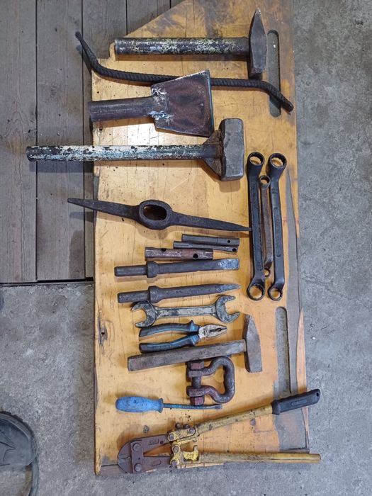 Инструменты продам