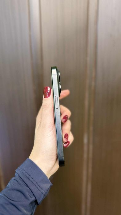 Iphone 15 Pro  256GB Impecabil