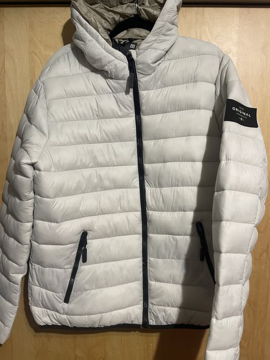 Geaca barbati Gattering original masura XL