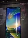 Vand iphone x 64 hn