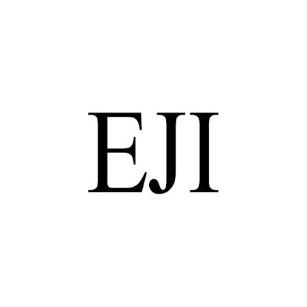 Косметики уходывые бренд Eji