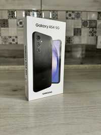 Samsung galaxy A54 5G 128 gb sigilat