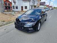 Seat Leon FR/ Golf 7 1.5 tsi 2019