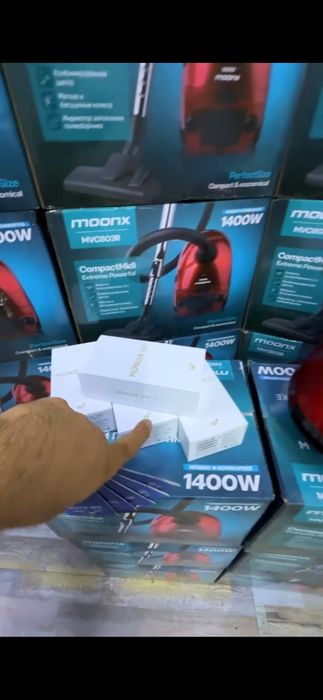 Honor 400 lite 8/256+Sovg'a Changyutgich+100Gb Simkarta