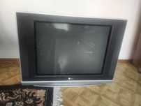 Продам телевизор