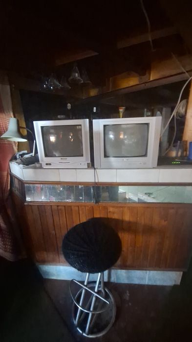 Aparat hidromasaj ptr picioare pedichiura si are un furtun c