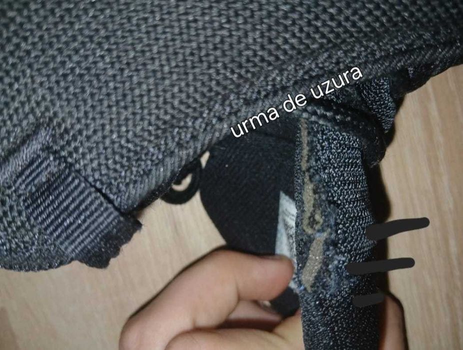 Jordan Max Aura 4