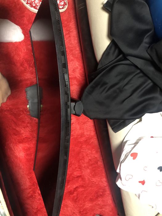 Monitor dell 144 hz curbat