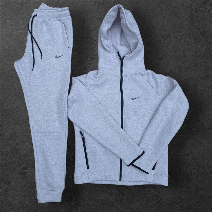 Ватирани дамски екипи