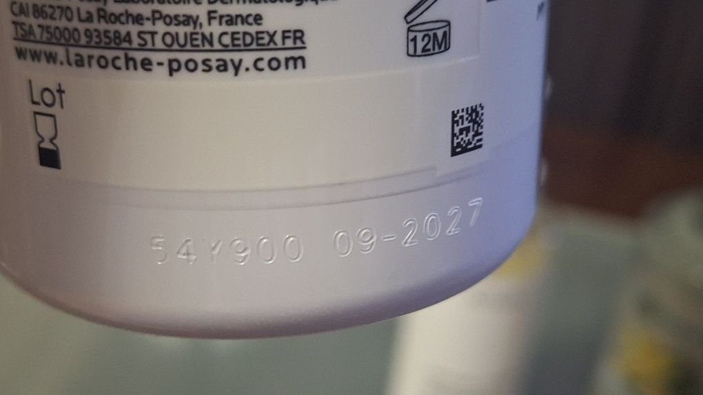 Почистваща козметика за лице La Roche-Posay, Ma:nyo, Anua