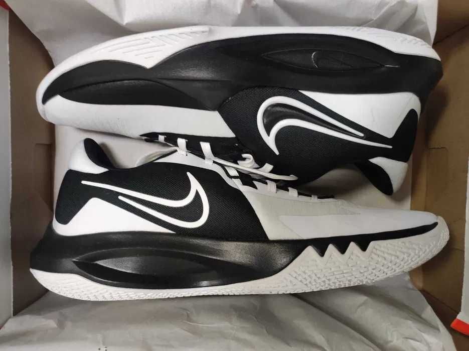 Nike - Precision 6 42.5,45 Оригинал Код 627