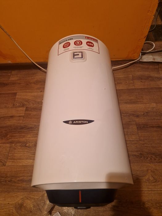 Аристон сатылады (новый)