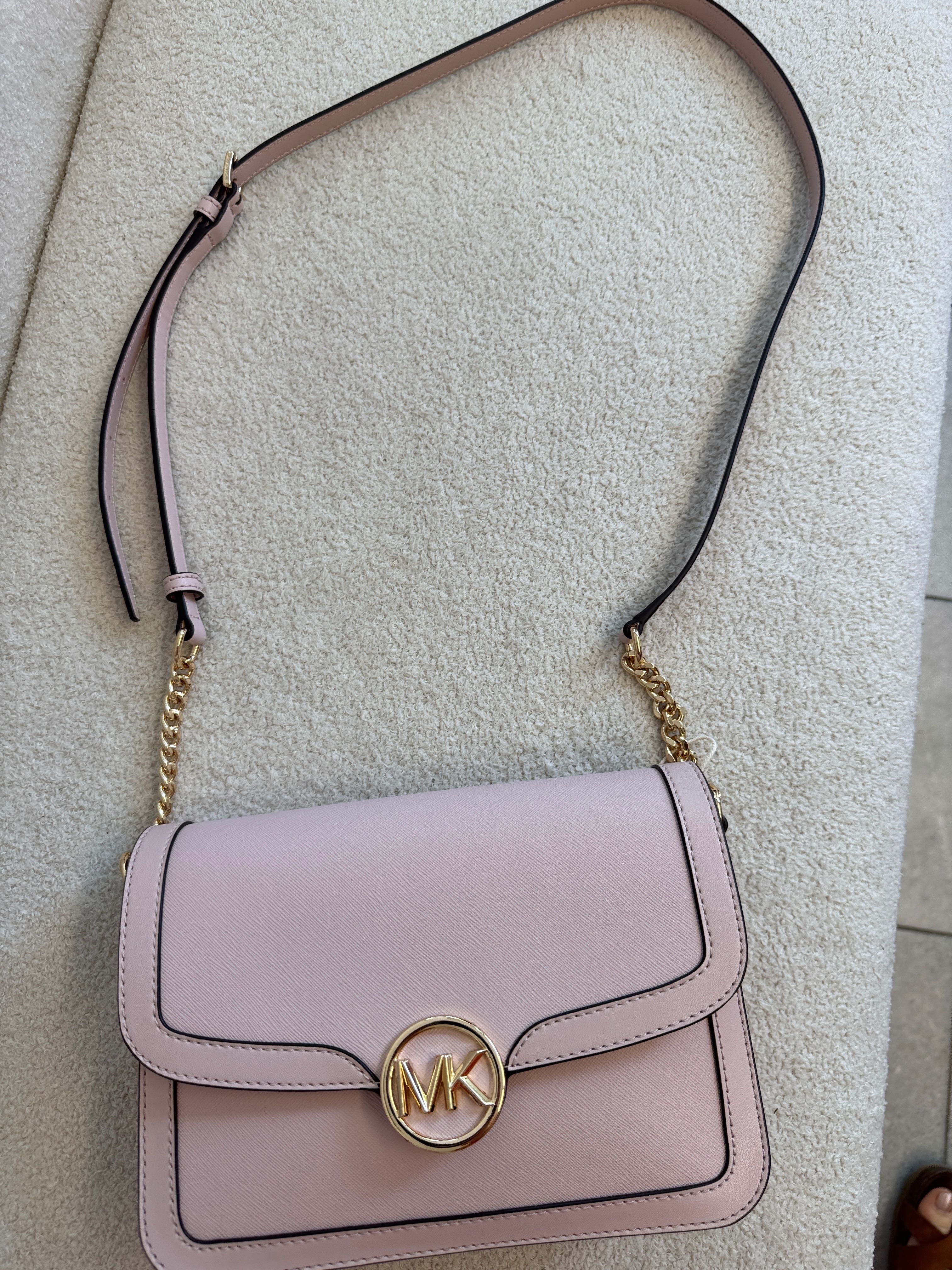 Michael Kors Чанта Чисто Нова