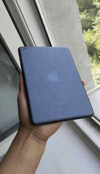 Продам iPad Mini 2 16Gb